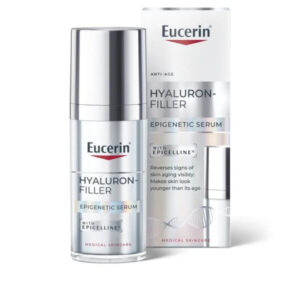 Hyaluron-Filler Sérum Epigenetic